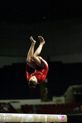 140319_gymnastics.jpg