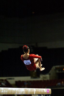 140320_gymnastics.jpg