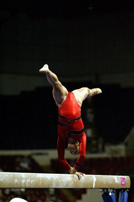 140324_gymnastics.jpg