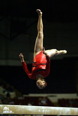 140325_gymnastics.jpg
