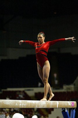 140327_gymnastics.jpg