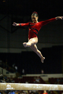 140328_gymnastics.jpg