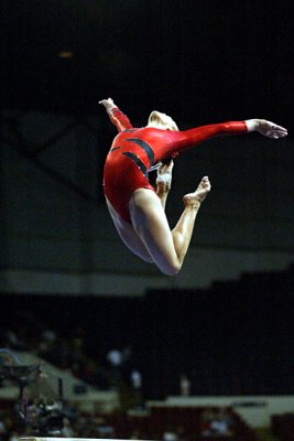 140330_gymnastics.jpg