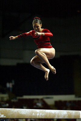 140332_gymnastics.jpg