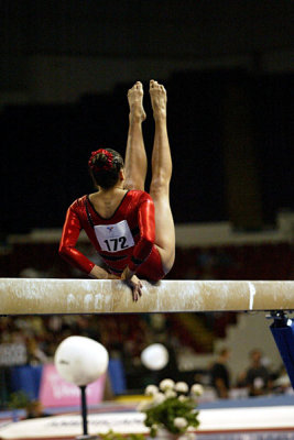 140334_gymnastics.jpg