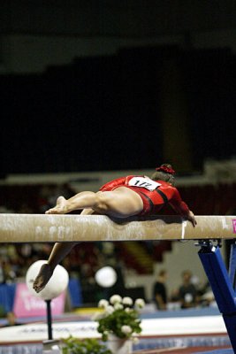 140335_gymnastics.jpg