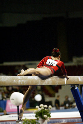 140336_gymnastics.jpg