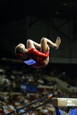 140339_gymnastics.jpg