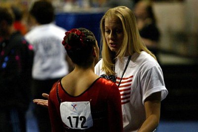 140343_gymnastics.jpg