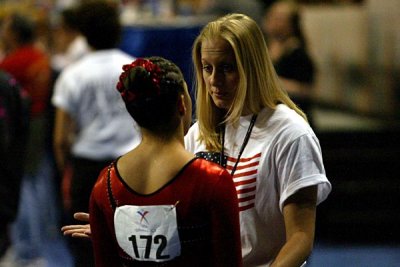 140344_gymnastics.jpg