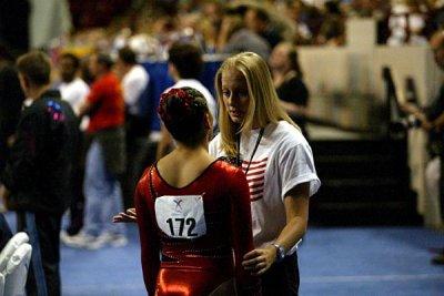 140345_gymnastics.jpg