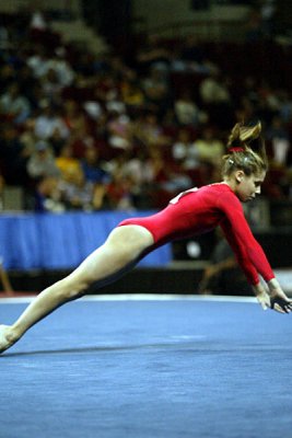 140346_gymnastics.jpg