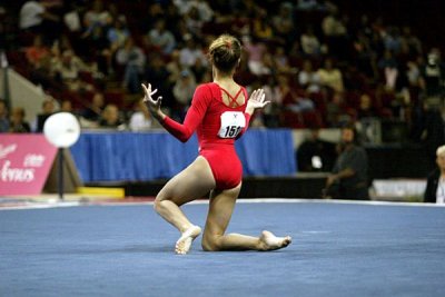140349_gymnastics.jpg