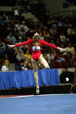 140350_gymnastics.jpg
