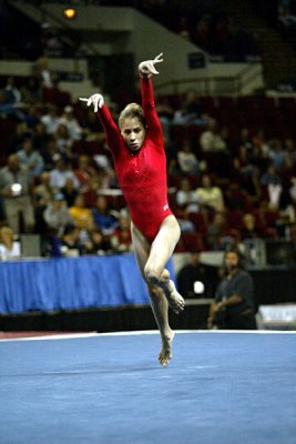140353_gymnastics.jpg