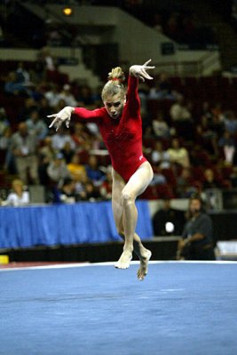 140354_gymnastics.jpg