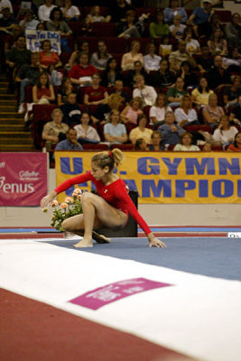 140373_gymnastics.jpg