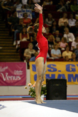 140375_gymnastics.jpg