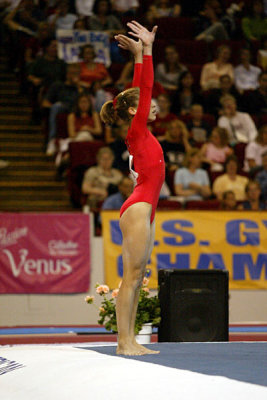 140376_gymnastics.jpg