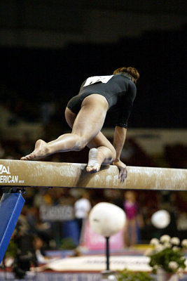 140377_gymnastics.jpg