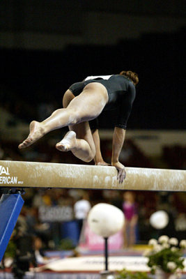 140378_gymnastics.jpg