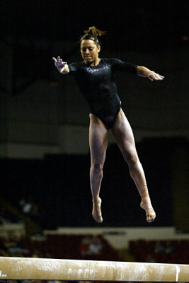 140380_gymnastics.jpg