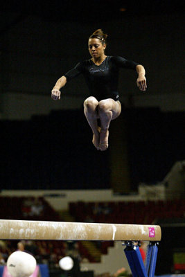 140381_gymnastics.jpg