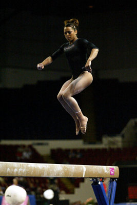 140382_gymnastics.jpg