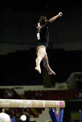 140383_gymnastics.jpg