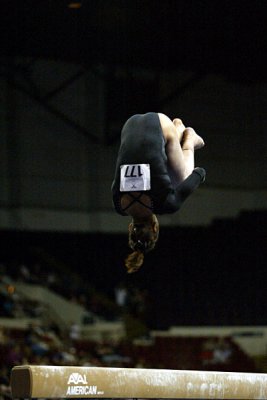 140386_gymnastics.jpg