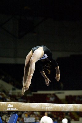 140390_gymnastics.jpg