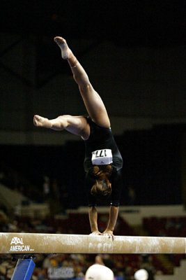 140391_gymnastics.jpg