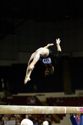 140392_gymnastics.jpg