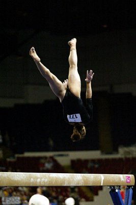 140393_gymnastics.jpg