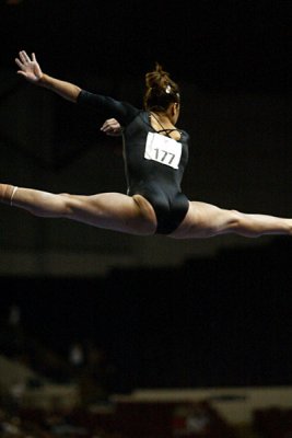 140395_gymnastics.jpg