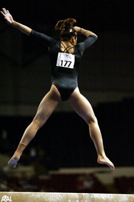 140396_gymnastics.jpg