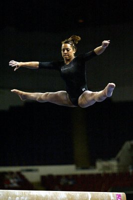 140398_gymnastics.jpg