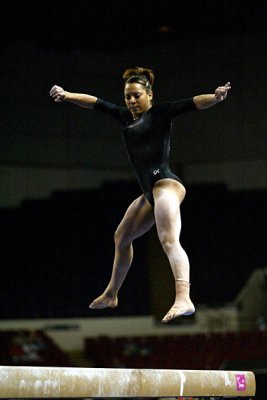 140399_gymnastics.jpg