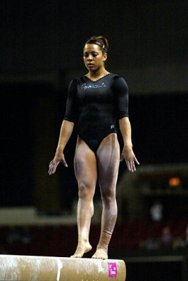 140400_gymnastics.jpg