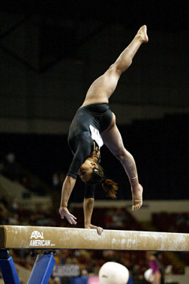 140401_gymnastics.jpg