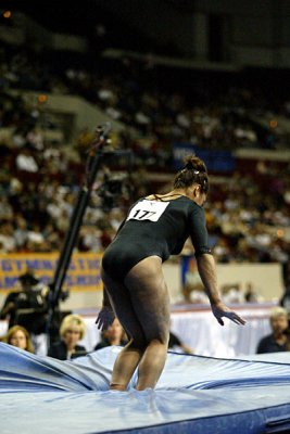 140403_gymnastics.jpg