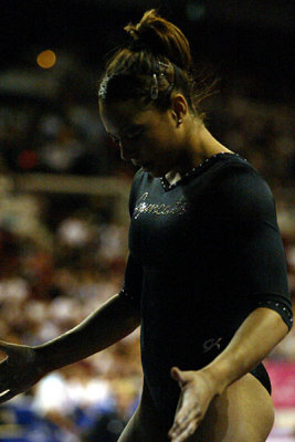 140405_gymnastics.jpg