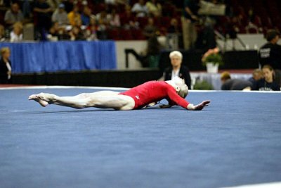 140406_gymnastics.jpg