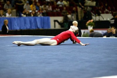 140407_gymnastics.jpg