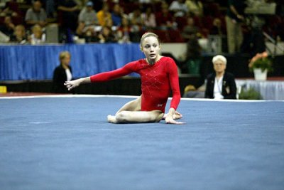 140408_gymnastics.jpg