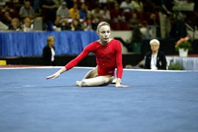 140409_gymnastics.jpg
