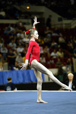 140410_gymnastics.jpg