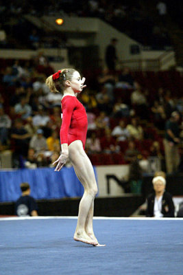 140411_gymnastics.jpg