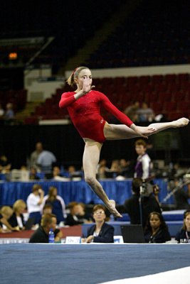 140413_gymnastics.jpg