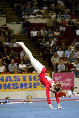 140414_gymnastics.jpg
